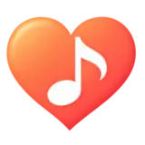 SongInside logo